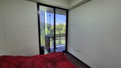 d'Nest (D18), Condominium #550224871